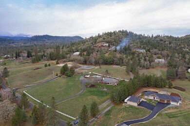 150 Kimberly Way, Grants Pass, OR 97526 - photo 7