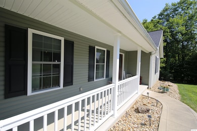 561 Glenmonte Dr, Howard, OH 43028 - photo 6