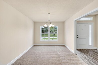 481 SW Seaflower Terrace, Port Saint Lucie, FL 34984 - photo 4