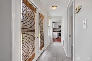 110 E 3rd St, Xenia, OH 45385 - photo 7