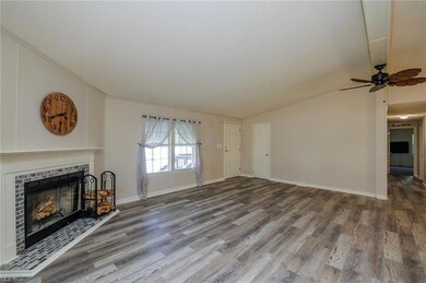 13 Schuberts Aly, Olmsted Township, OH 44138 - photo 6