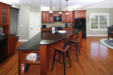 22 Hearthstone, Plymouth, MA 02360 - photo 5