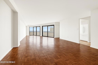 525 Ocean Blvd unit 303, Long Branch, NJ 07740 - photo 7