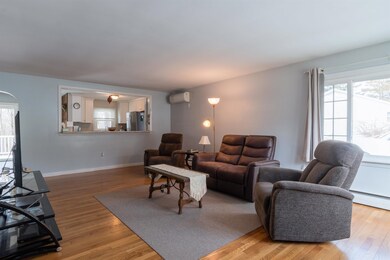 131 Huse Rd, Manchester, NH 03103 - photo 5