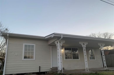 324 Delaware St unit A, Houston, TX 77029 - photo 2