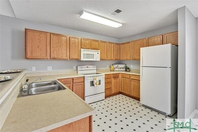 29 Hawser Way, Savannah, GA 31407 - photo 6