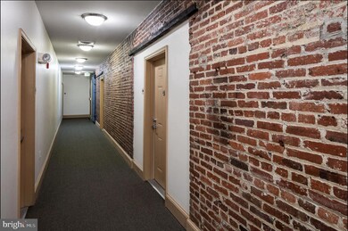 301 W Franklin St unit 504-IR, Baltimore, MD 21201 - photo 7