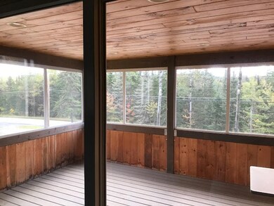 2277 N Main St, Pittsburg, NH 03592 - photo 5