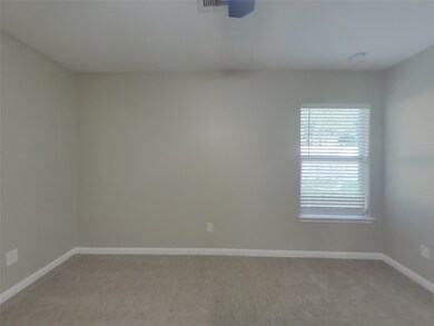 12230 Estelle Ln, Pinehurst, TX 77362 - photo 7