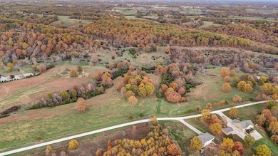 000 Weatherby Dr unit 10.18 Ac Tract, Fordland, MO 65652 - photo 2