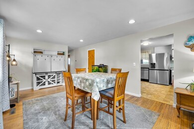 67 Prokop Ave, Ludlow, MA 01056 - photo 4