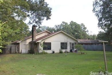 206 Huntington Place, Gurdon, AR 71743 - photo 7