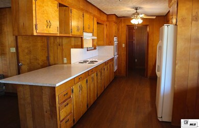 8917 U S 165, Grayson, LA 71435 - photo 6