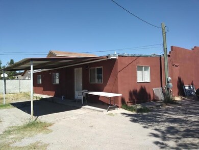 14705 Pasaje Place, El Paso, TX 79928 - photo 2