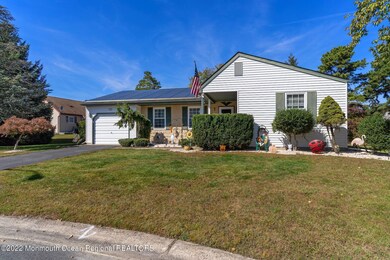 008_3_RUTLAND_COURT_398987_746117