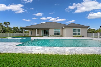 10032 Calabrese Trail, Jupiter, FL 33478 - photo 3