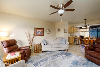 B Living Room-1
