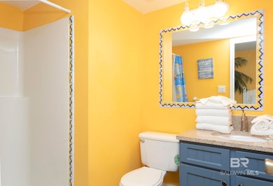 Ocean House unit 1303, Gulf Shores, AL 36542 - photo 6