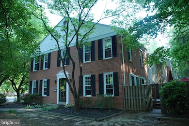 2400 Wanda Way, Reston, VA 20191 - photo 2