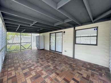 2555 Pga Blvd unit 421, Palm Beach Gardens, FL 33410 - photo 7