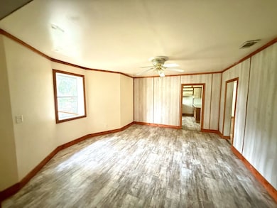 1716 5th Ave SE, Moultrie, GA 31768 - photo 7