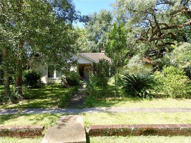 103 S Vermont St, Covington, LA 70433 - photo 4