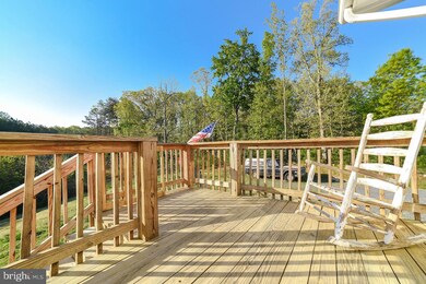 12628 Olivet Rd, Lusby, MD 20657 - photo 2