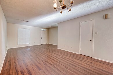 1323 Country Place Dr, Houston, TX 77079 - photo 7