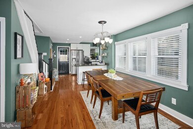 171 North Ave, Pitman, NJ 08071 - photo 4