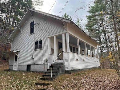 50 Bates Rd, Cavendish, VT 05142 - photo 4