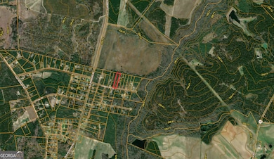 2 ACRES Sandy Ridge Rd, Millen, GA 30442 - photo 2