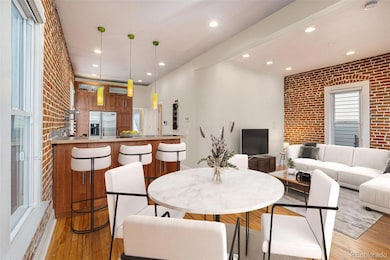 2633 Bryant St, Denver, CO 80211 - photo 7