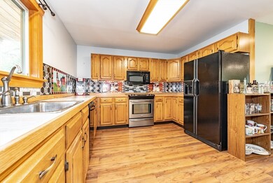 15 Schumann Dr, Westfield, MA 01085 - photo 7