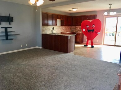 183 Crossfield Dr, Mount Washington, KY 40047 - photo 3