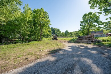 148 N West St, Agawam, MA 01030 - photo 6