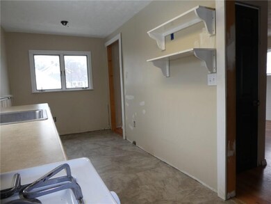 101 Saco Ave, Old Orchard Beach, ME 04064 - photo 7