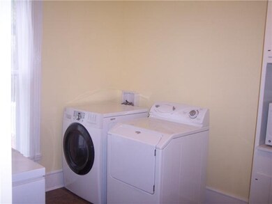Other Laundry Room