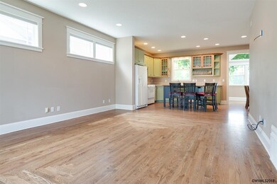 480 N Sheridan St, Mount Angel, OR 97362 - photo 6