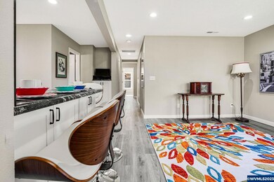 880 Kumler St SE, Salem, OR 97302 - photo 5