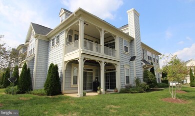 13853 Gullane Dr unit 88, Woodbridge, VA 22191 - photo 2