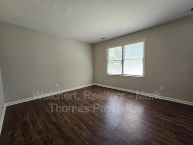 717 Chappell Dr unit B, Raleigh, NC 27606 - photo 3