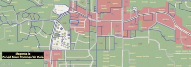 6015 E Valley Way, Cave Creek, AZ 85331 - photo 6