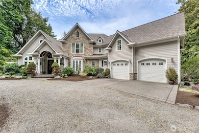 1291 E Ludlow Ridge Rd, Port Ludlow, WA 98365 - photo 4