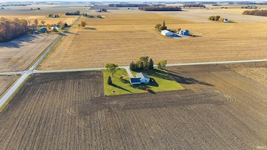 11063 N 700 E, Ossian, IN 46777 - photo 4