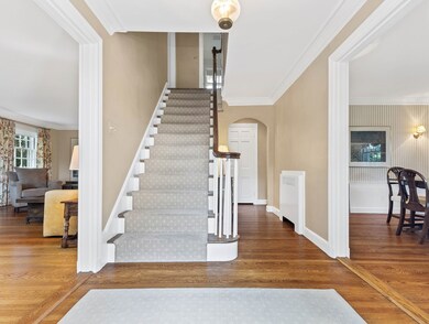 28 Boulder Rd, Wellesley Hills, MA 02481 - photo 4