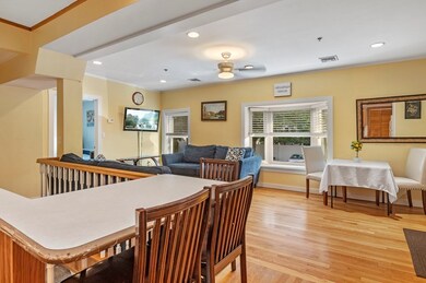 12 Benton St unit 3, Stoneham, MA 02180 - photo 5
