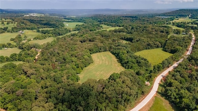 0 Edgewood Rd unit 1315031, Fayetteville, AR 72703 - photo 5