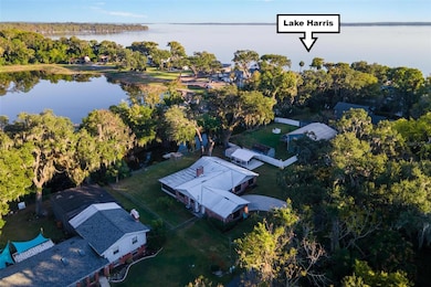 1004 Monterey Dr, Leesburg, FL 34748 - photo 3