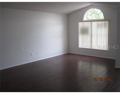 2306 Anhinga Dr, Kissimmee, FL 34743 - photo 2