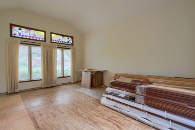 1008 Rutland Way (9)
